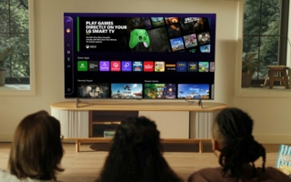 LG-Gaming-Portal-Copyright-LG-Electronics.jpg