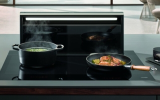 Miele-Downdraft-Dunstabzuege-Copyright-Miele.jpg
