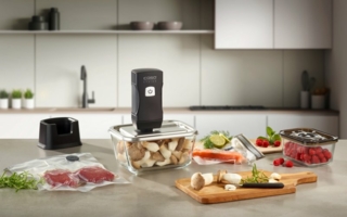Caso-Vacu-One-Touch-Pro.jpg