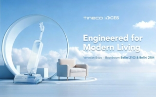 Tineco-Werbefoto-CES-2026-Copyright-Tineco.jpg