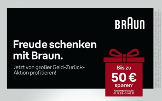 Braun-Winter-Cashback-Aktion.jpg