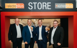 EK-electroplus-Regionalleiter-Copyright-EK-Retail.jpg