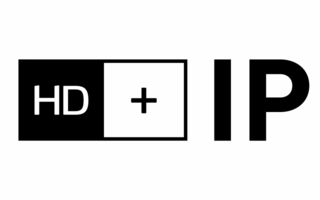 LogoHD-IP.jpg