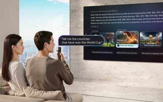 Samsung-Vision-AI-Companion--Copyright-Samsung.jpg