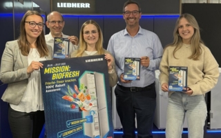 EK-Kampagne-Mission-BioFresh.jpg