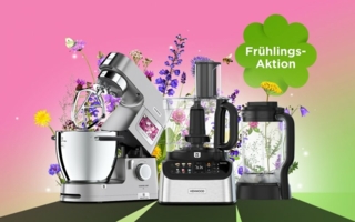 Kenwood-Fruehlingsaktion.jpeg