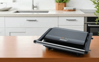 Steba-Kontaktgrill-FG-10-Copyright-Steba.png