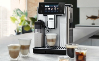 DeLonghi-PrimaDonna-Aromatic.jpg