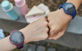 Hama-Kindersmartwatch-Copyright-Hama-GmbH---Co-KG.jpg