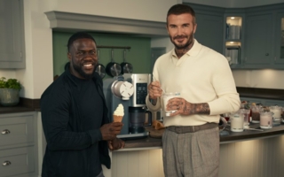 SharkNinja-x-Kevin-Hart-Copyright-SharkNinja.jpg