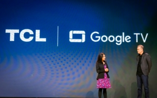 TCL-x-Google.jpg