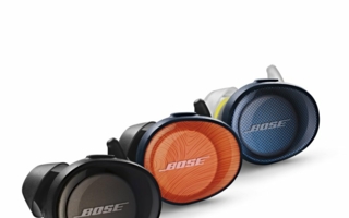 Bose-Wireless-headphones.jpg