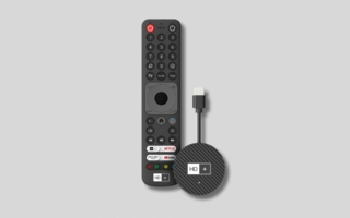 HD--IP-TV-Stick-Copyright-HD-PLUS-GmbH.jpg