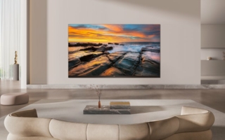 TCL-X11L-Copyright-TCL.png