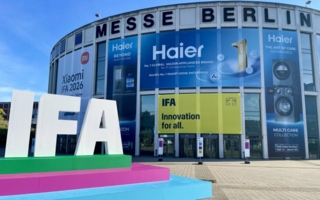 IFA-2026-Copyright-Meisenbach-GmbH.jpg