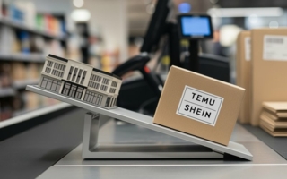 Temu-Shein-wirtschaftlicher-Schaden-Copyright-Meisenbach-GmbH---erstellt-mit-KI.png