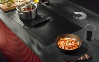 AEG-7000-XTM-OnePot-Pasta-Lifestyle-Image-Copyright-AEG.jpg