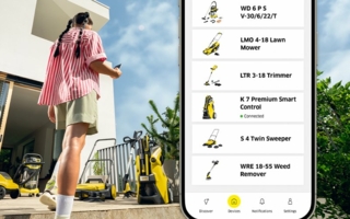1737367993_kaercherhomegardenapp1-1737367878.jpg