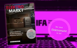 Elektromarkt-IFA-Ausgabe.jpg
