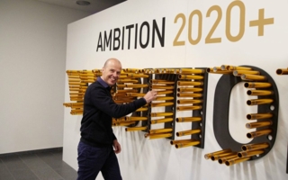 Grundig-Beko-Ambition-2020.jpg