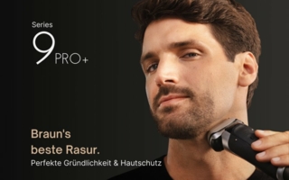 Braun-Series-9-Pro----Moodaufnahme-Copyright-Procter---Gamble.jpg