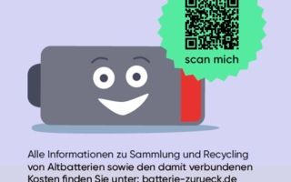 HDE-Aushang-Batterie-Copyright-HDE.png