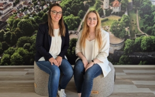 1722253900_meikeullrichpiastrieder-1722253776.jpg