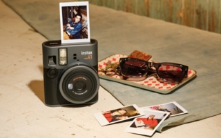 FUJIFILM-instax-mini-41.jpg