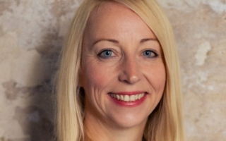 Ingeborg-Maria-Lang--Head-of-Urban-Transformation-bei-CIMA-Copyright-CIMA.jpg