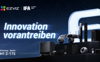 EZVIZ-IFA-2026-Copyright-Ezviz---mithilfe-von-KI-erstellt.png