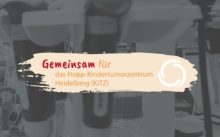 EK-Charity-Kampagne-Grafik.png