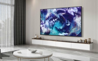 Samsung-Neo-QLED-QN900F.jpg