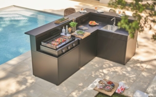 WMF-Outdoorkueche.jpg