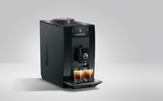 A8-Piano-Black-Copyright-Jura.jpg