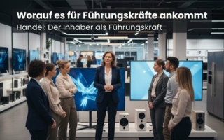 Handel--Der-Inhaber-als-Fuehrungskraft-Copyright-Meisenbach-GmbH---generiert-mit-KI.jpg
