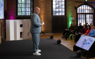 IFA-Auftakt-PK-2025-Leif-Lindner-Copyright-IFA-Management-GmbH---Dominik-Tryba.jpg