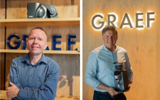 Graef-Lars-Hofmann-und.jpg