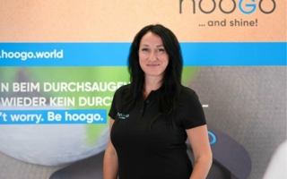Corina-Schloeffel.jpg