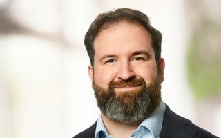 Michael-Fechner.jpg