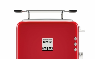 KenwoodkMix-Toaster.jpg