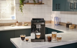 De-Longhi-Magnifica-Duo-Copyright-De-Longhi.jpg