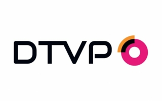 Deutsche-TV-Plattform-Logo-neu-2026-Copyright-DTVP.jpg