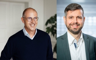 Alexander-Zeeh-und-Marcel-Kuehn-Copyright-Amica-International-GmbH.jpg