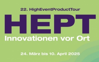 HEPT-Teaser-2025.jpeg