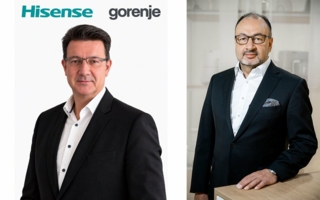 Danyal-Riediger-Suehel-Semerci-Copyright-Hisense-Gorenje-Germany-.jpg