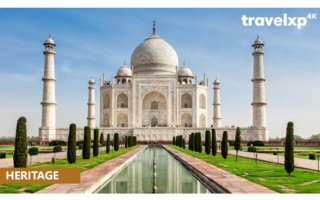 TravelXP-GenrePostHeritage.jpg