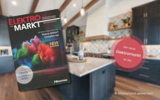 Elektromarkt-Ausgabe-1-2026-Copyright-Meisenbach---allisson-stock-adobe-com.jpg