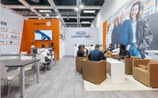 expert-Business-Lounge-IFA-Copyright-expert-SE.jpg