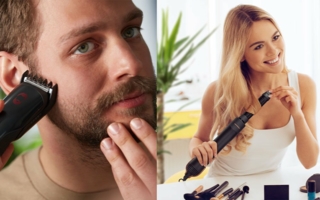 Grundig-Haar--und-Bartstyling.jpg