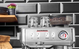 Gastroback-Design-Espresso.jpg